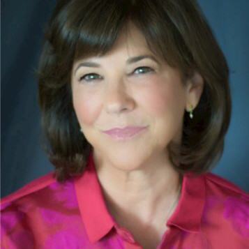 Margaret Herzog Ph.d.
