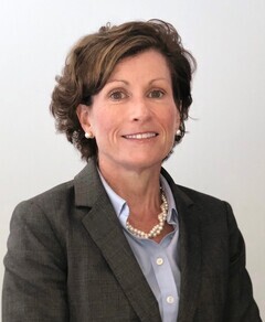 Lisa M. Keating-Gradilone 